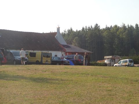 Foto 37